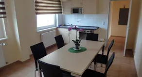 Forsthaus Appartements - Image 2
