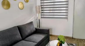 Casa para 8 personas en Apodaca, cerca del aeropuerto - Image 4