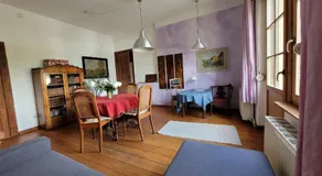 Haus Schmeile - Image 2