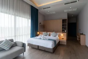 Tara Terrace Resort - Image 4