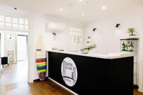 Lisbon South Hostel - Image 5
