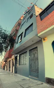 San Roberto - Image 3
