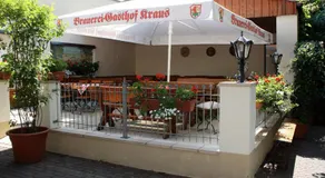 Brauerei Gasthof Kraus - Image 5