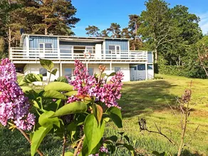 4 star holiday home in Ljungskile - Image 5