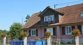 Chez Thérèse et Marguerite - Image 4