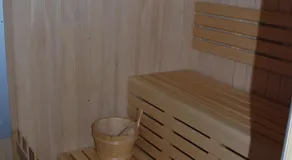 Residence Villa Gori - Image 3