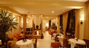 Hotel Galaxy - Image 3