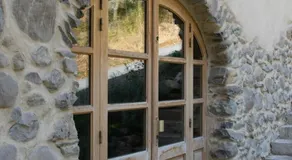 Maison Cimarron - Image 4