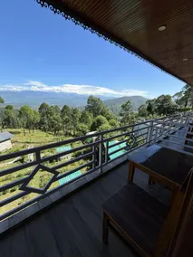 Lap Of Himalayas Resort - Image 3