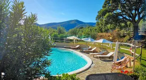 Agriturismo La Luciana - Image 2