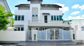 Plumeria Luxury Service Villa - Image 5