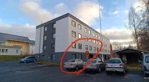Cheap&Shared Rooms in Tornio city - Image 4