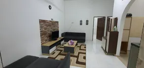 Vacation Home Near to UMT, UNISZA Kuala Terengganu - Image 2