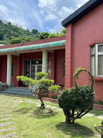 Tea Garden House Homestay - Image 4