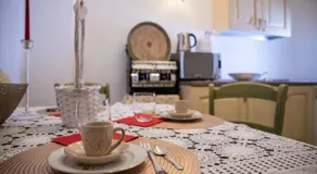 B&B Palazzo Armini - Image 5