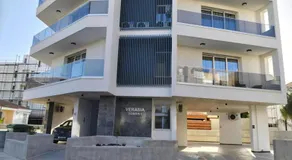 Verasia Acute Stay in Engomi - Image 4