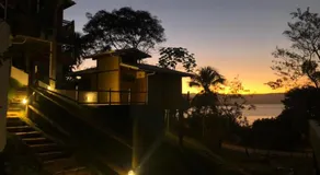 Siriúba Reserve - Image 5