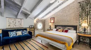 Maison San Alfredo B&B - Image 2
