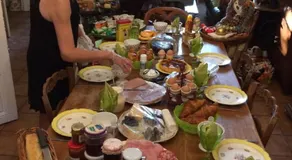 Chez Mimi & Chouchou - Image 3