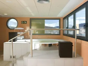 Alda Mirador del Moncayo - Image 3