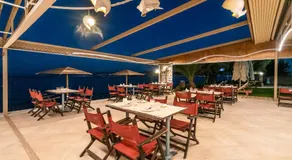 Avantis Suites Hotel - Image 5