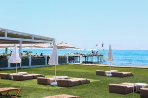 Banana Beach Hotel - Image 4