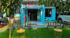 Ardian House Jepara - Image 4