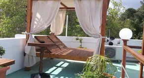 Mango Rooms - Image 2