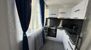 Duchcov Apartments - Image 4