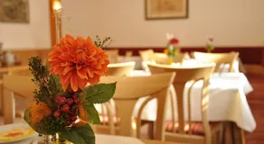 Hotel Gasthof zum Goldenen Lamm - Image 3