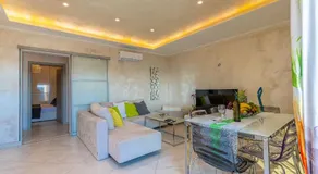 Apartment Rippl - Image 5
