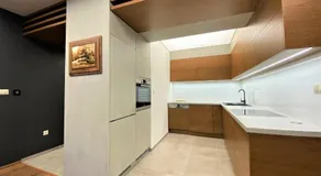 Apartman Romantika 13 Chopok juh Tale - Image 4