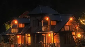 The shangarh retreat - Image 4