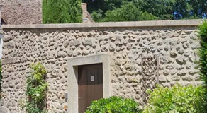 La forge - Image 4