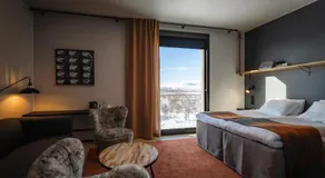 Cahkal Hotel - Image 2