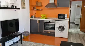 Apartamentos La Mar - Image 3