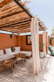 Riad ANYSSA - Image 4