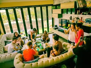 Doolay Hostel - Image 4