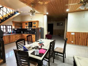 Ahiliya homestay bhimtal - Image 3