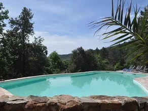 Arbres & Cabanes Mas de la Croix Noire - Image 3