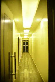 Hotel LaVena - Image 2