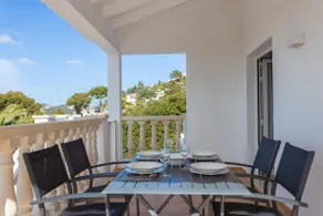 Villa Sol A - Image 4