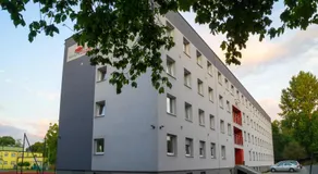 ZGODA Kompleks Hotelarski - Image 5