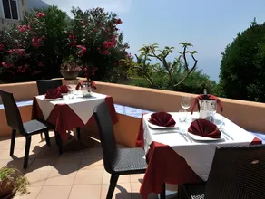 Solemar Hotel - Image 4