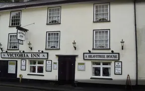 The Victoria Inn - Image 2