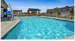 Modern Boise Luxury Retreat - Image 4