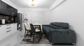 Urban Retreat 1BDR Craiova - Image 3