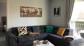 La casa - Image 2