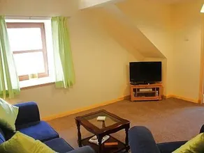 Innes Street Apartments - Image 4