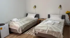 Casa Baratiei - Image 2